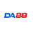 da88money1