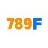 nc789fgameapp