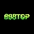 888top438com