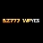5z777app