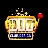 hitclubdesign2