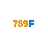 link789fhost