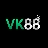 vk888jpnet