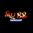 mu88citycom