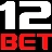 12betmobile1