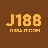 j188aitcom
