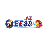 ee88az