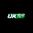 uk88zad1