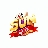 sunwinvegas2