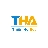 thabetlat1