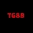 tg888zcom