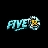 five88zad