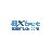 8Xbet1cncomvn