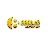 888Bch