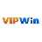 vipwinrucom