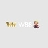 w88zorocom