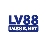 lv88bnet