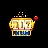 Hitclubdelivery1