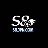 s8jpncom