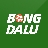bongdalu3io