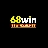 68win2innet