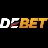 debettips1