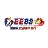 ee88equipment