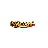 Ae889online