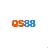 qs8886com1