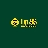 Lu88aukcom