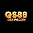 qs88wcom