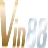 vin88trade1