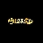 123bestcocom