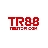 Tr88top1com