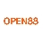 open88vonline