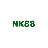 nk88wcom1