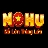 nohuasia