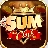 sumclub88jpnet