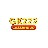Gk222betio