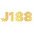j188health