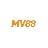 mv88zapp