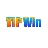 vipwinnl