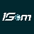 1gomvaobongnet