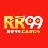 rr99cards