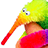 WormParty