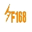 f168lvcom