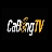 cabongtvme