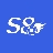 s85itcom