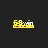68win1itcom