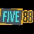 five88ceo1